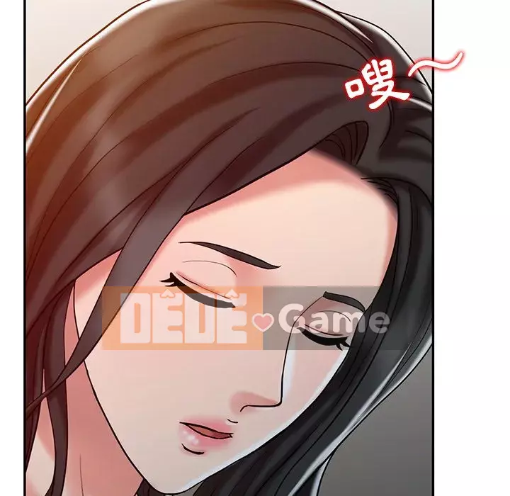 Bàn tay ma thuật Chương 20-21