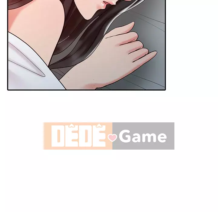 Bàn tay ma thuật Chương 20-21