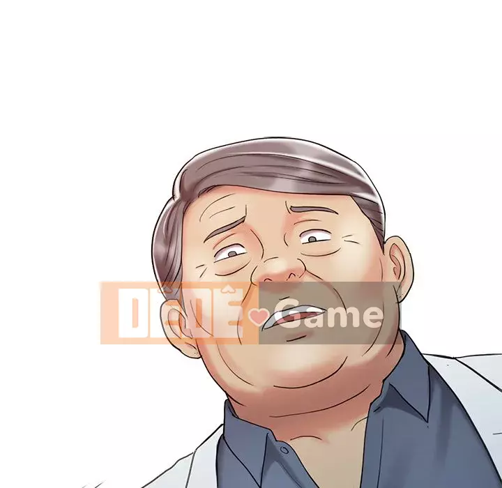 Bàn tay ma thuật Chương 20-21