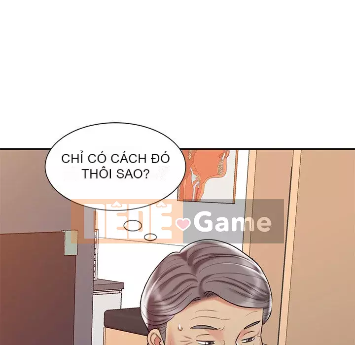 Bàn tay ma thuật Chương 20-21