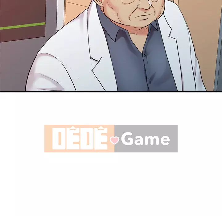 Bàn tay ma thuật Chương 20-21