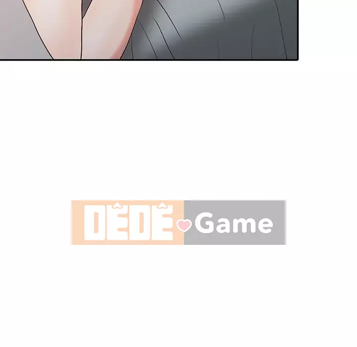 Bàn tay ma thuật Chương 20-21