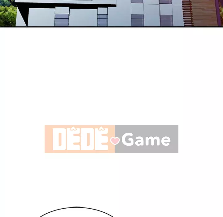 Bàn tay ma thuật Chương 20-21