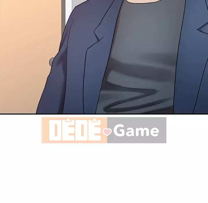 Bàn tay ma thuật Chương 20-21