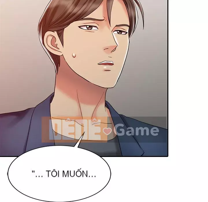 Bàn tay ma thuật Chương 20-21