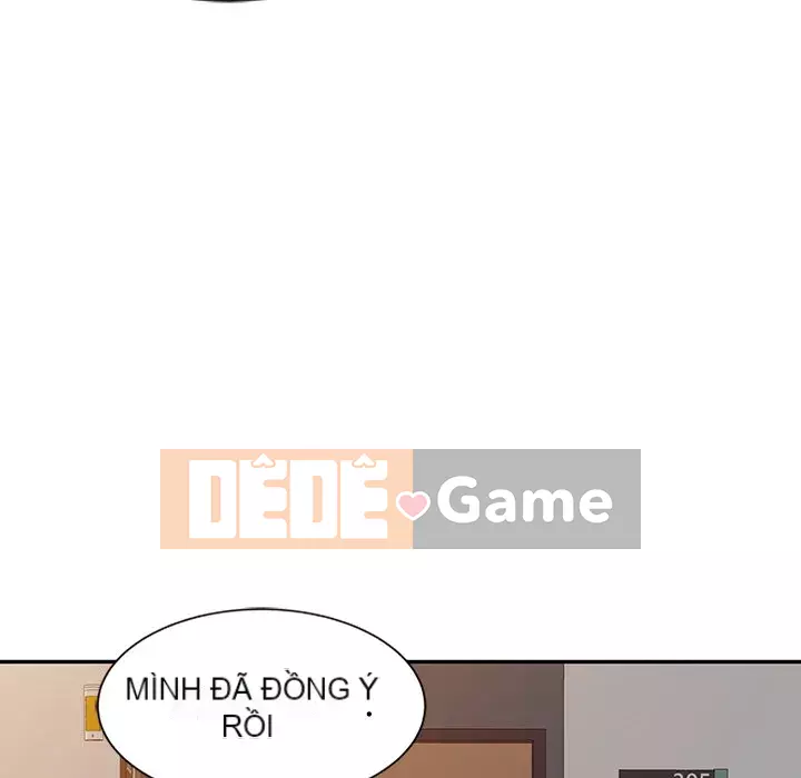 Bàn tay ma thuật Chương 20-21