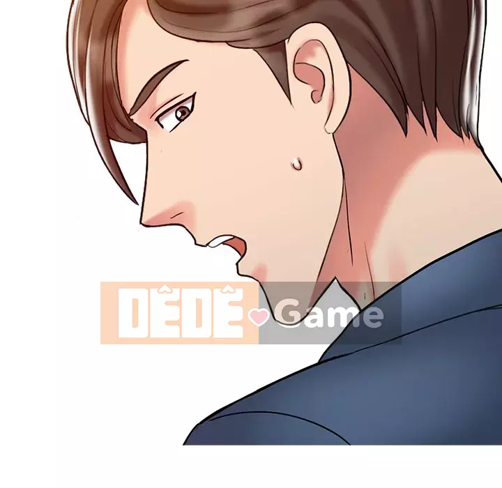 Bàn tay ma thuật Chương 20-21