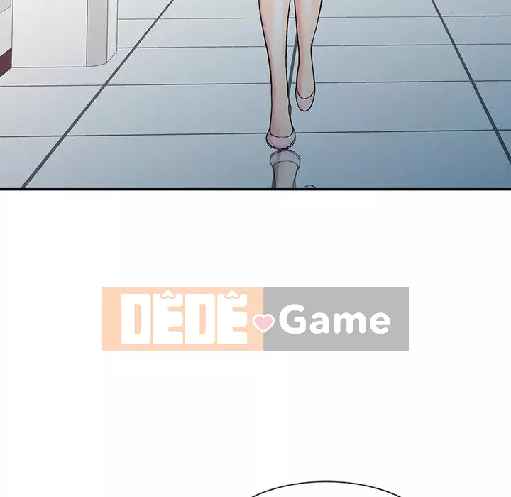 Bàn tay ma thuật Chương 20-21