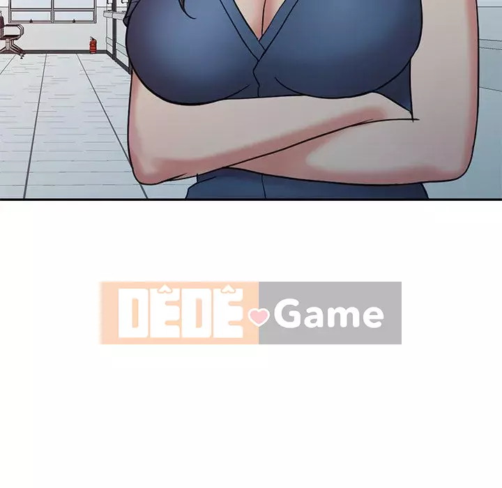 Bàn tay ma thuật Chương 20-21