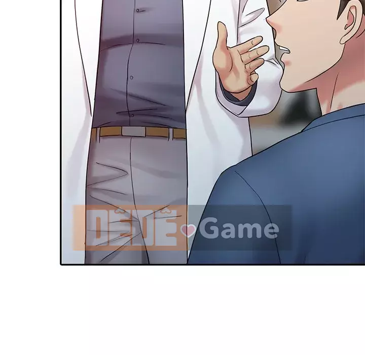 Bàn tay ma thuật Chương 20-21