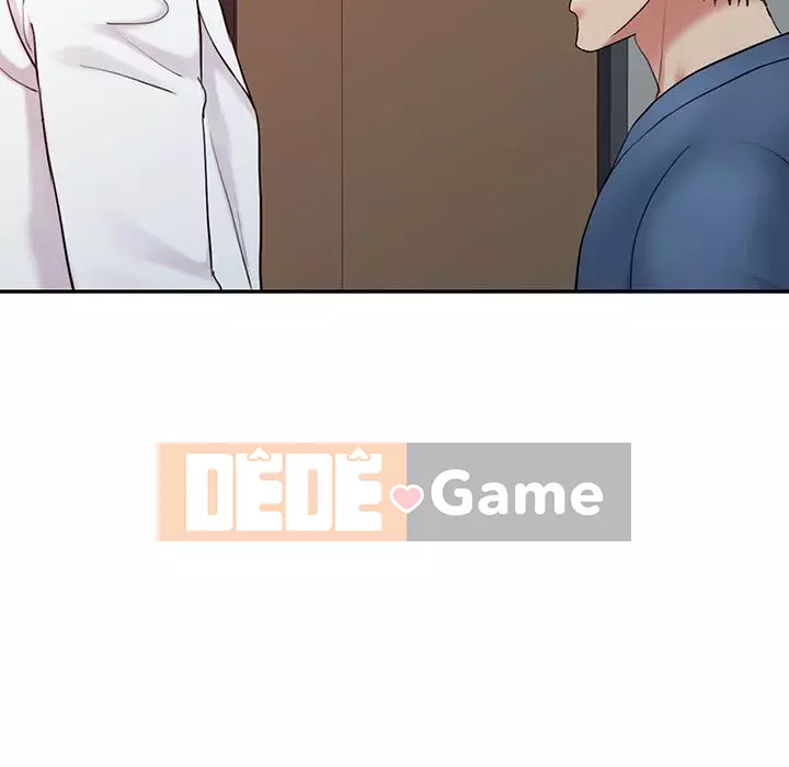 Bàn tay ma thuật Chương 20-21