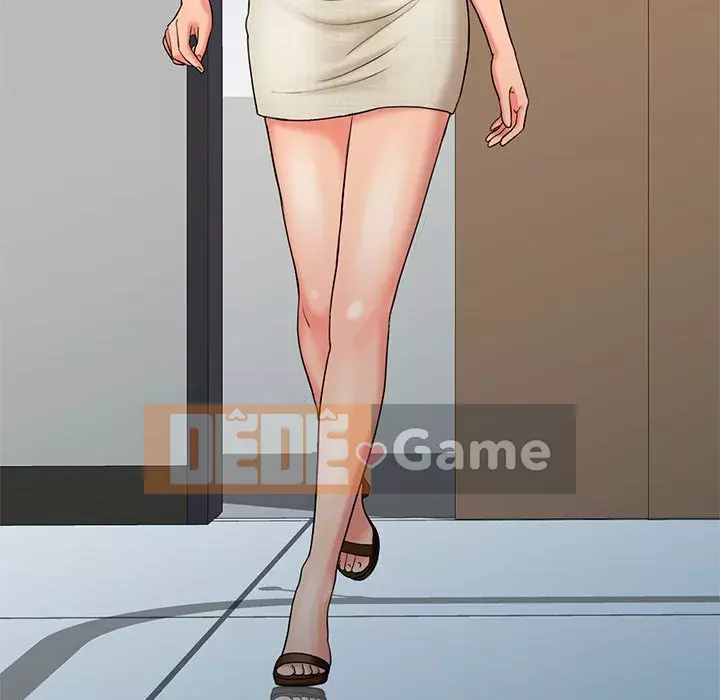 Bàn tay ma thuật Chương 20-21