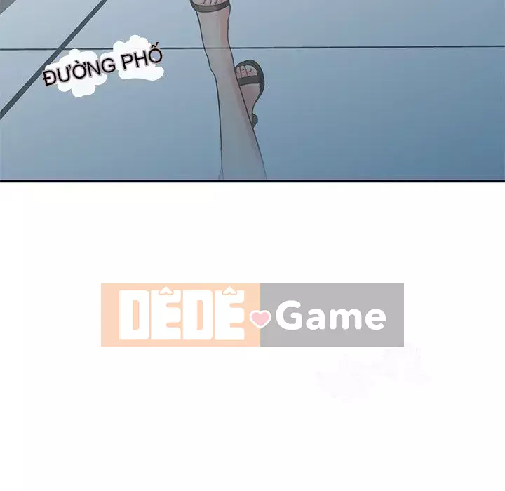 Bàn tay ma thuật Chương 20-21