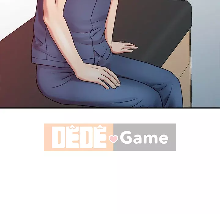 Bàn tay ma thuật Chương 20-21