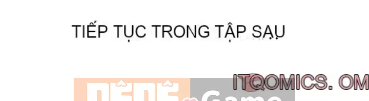 Bàn tay ma thuật Chương 20-21