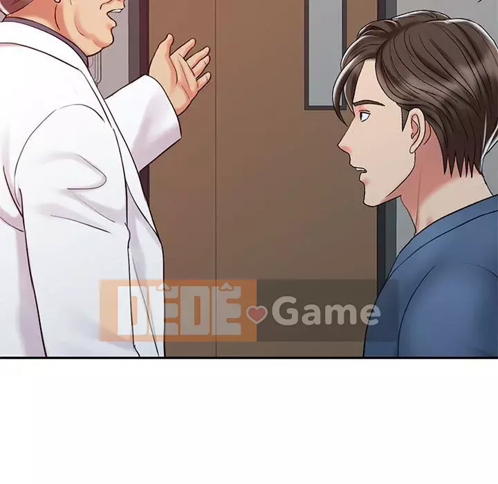 Bàn tay ma thuật Chương 20-21