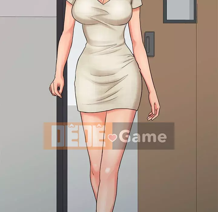 Bàn tay ma thuật Chương 20-21