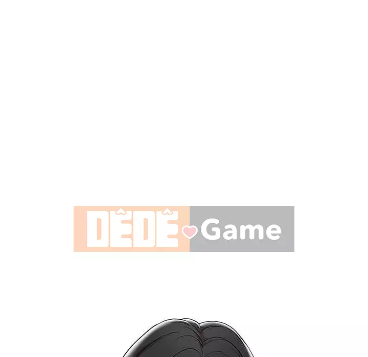 Bàn tay ma thuật Chương 20-21