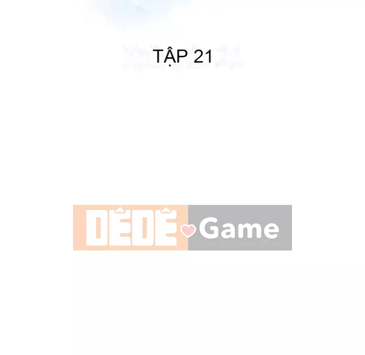 Bàn tay ma thuật Chương 20-21