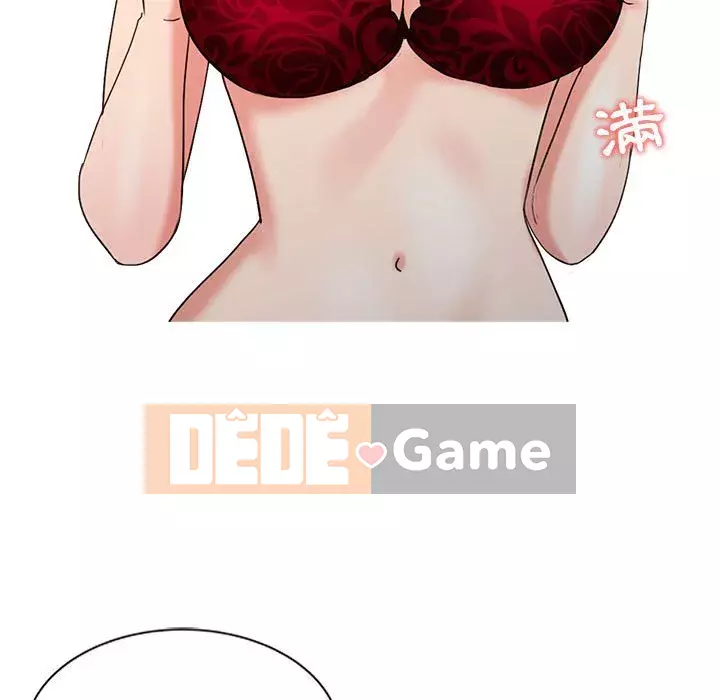 Bàn tay ma thuật Chương 20-21