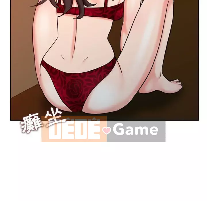 Bàn tay ma thuật Chương 20-21