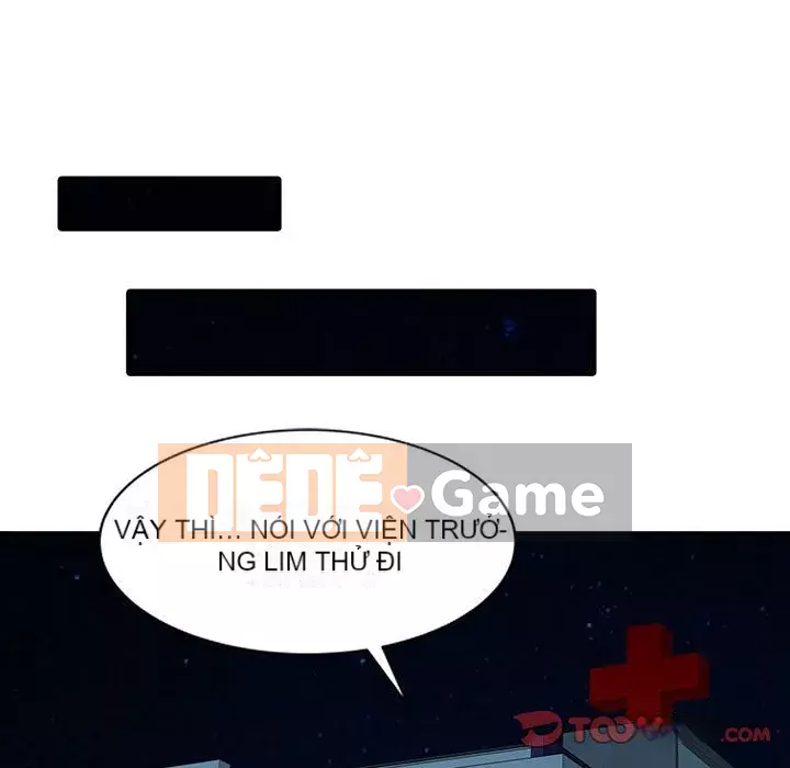 Bàn tay ma thuật Chương 20-21