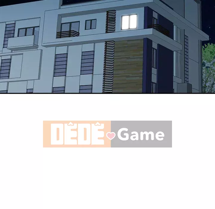 Bàn tay ma thuật Chương 20-21