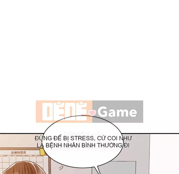 Bàn tay ma thuật Chương 20-21