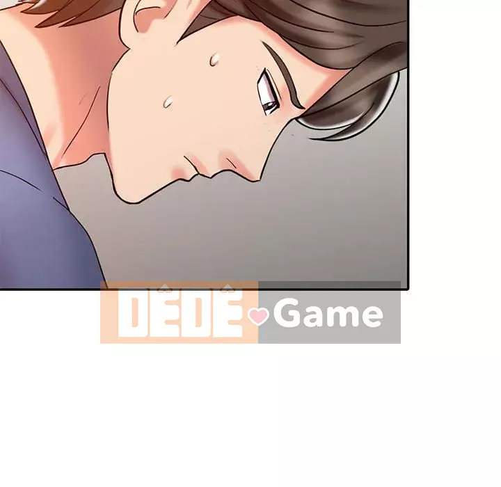 Bàn tay ma thuật Chương 20-21