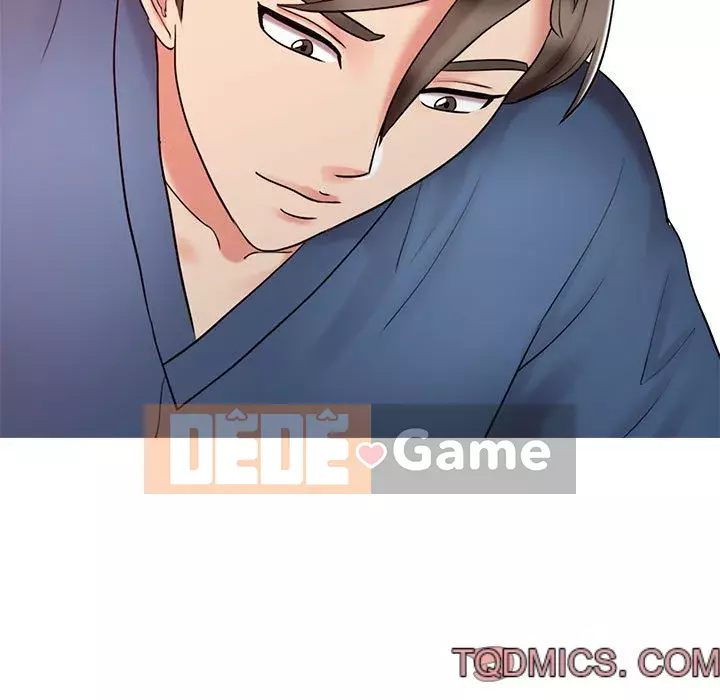 Bàn tay ma thuật Chương 20-21