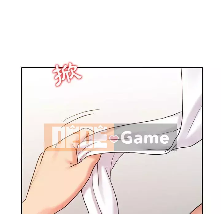 Bàn tay ma thuật Chương 20-21