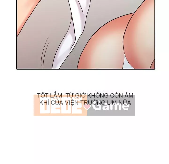 Bàn tay ma thuật Chương 20-21