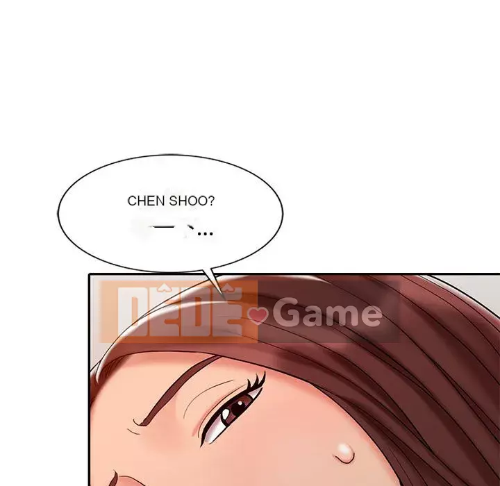 Bàn tay ma thuật Chương 20-21