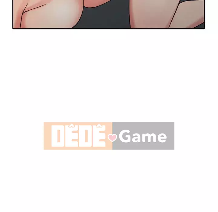 Bàn tay ma thuật Chương 20-21