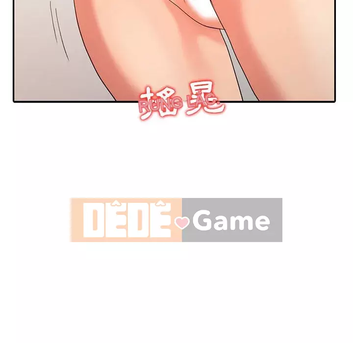 Bàn tay ma thuật Chương 20-21