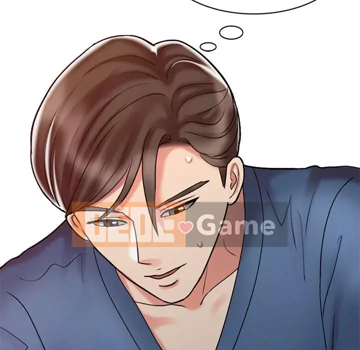 Bàn tay ma thuật Chương 20-21