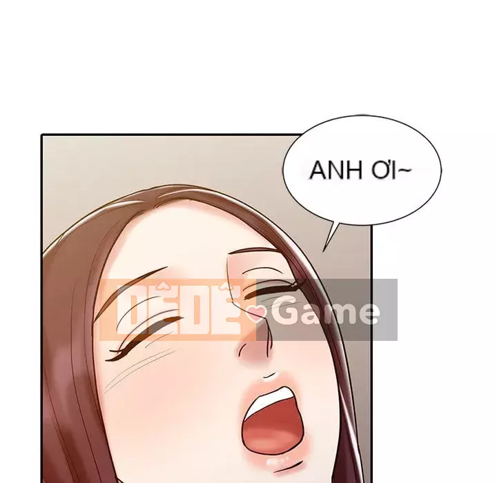 Bàn tay ma thuật Chương 18-19