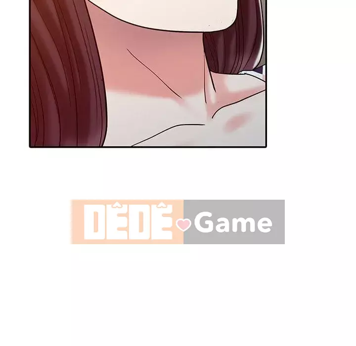 Bàn tay ma thuật Chương 18-19