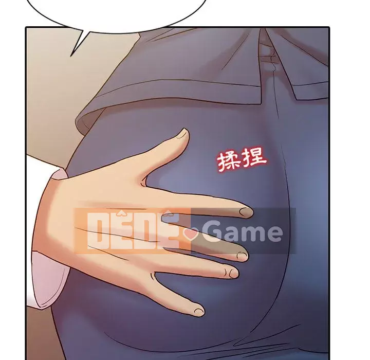 Bàn tay ma thuật Chương 18-19