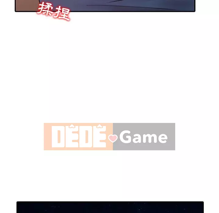 Bàn tay ma thuật Chương 18-19