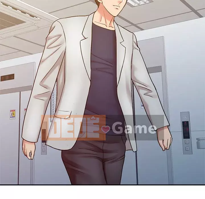 Bàn tay ma thuật Chương 18-19