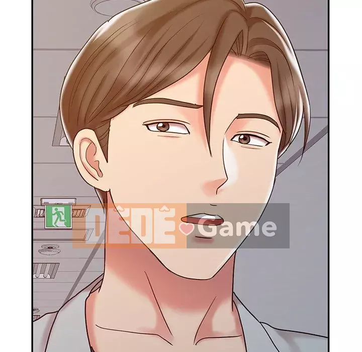 Bàn tay ma thuật Chương 18-19