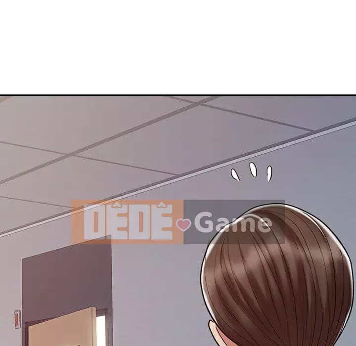 Bàn tay ma thuật Chương 18-19