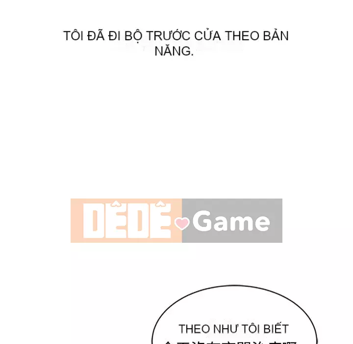 Bàn tay ma thuật Chương 18-19