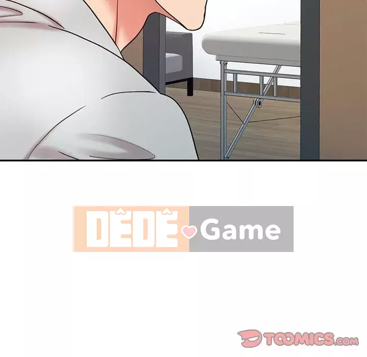 Bàn tay ma thuật Chương 18-19