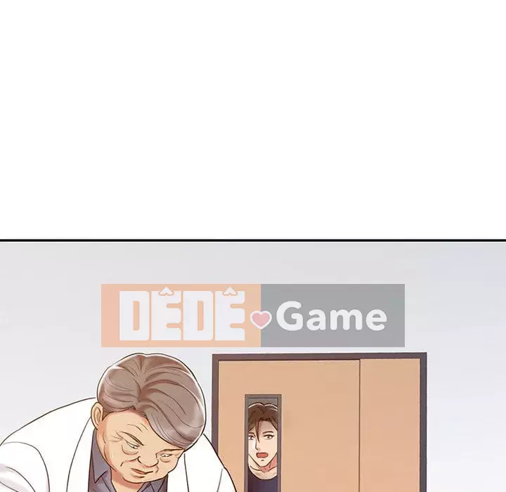 Bàn tay ma thuật Chương 18-19