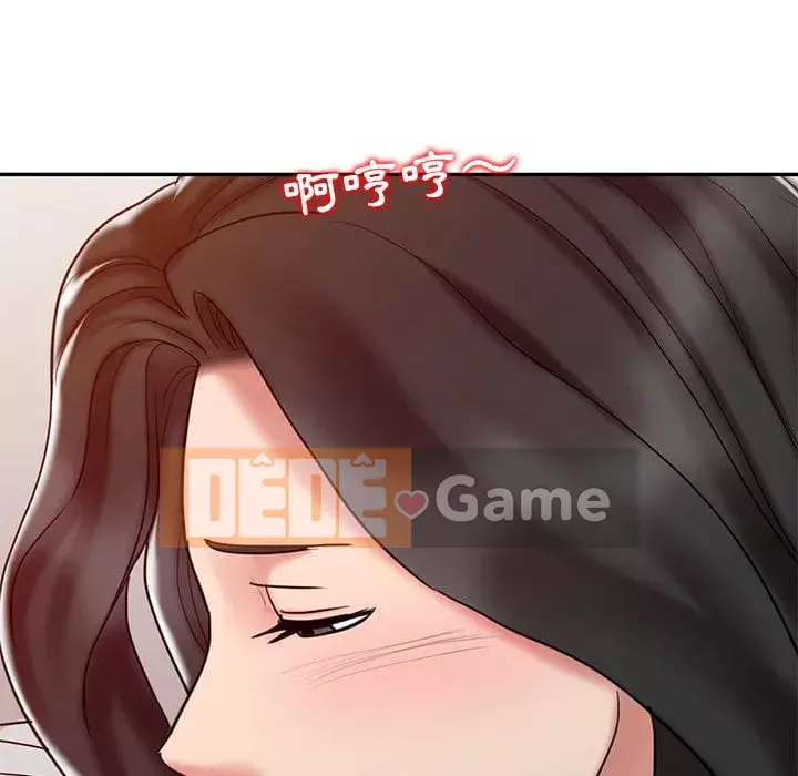 Bàn tay ma thuật Chương 18-19