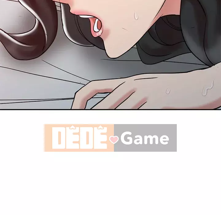 Bàn tay ma thuật Chương 18-19