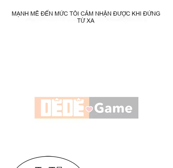 Bàn tay ma thuật Chương 18-19