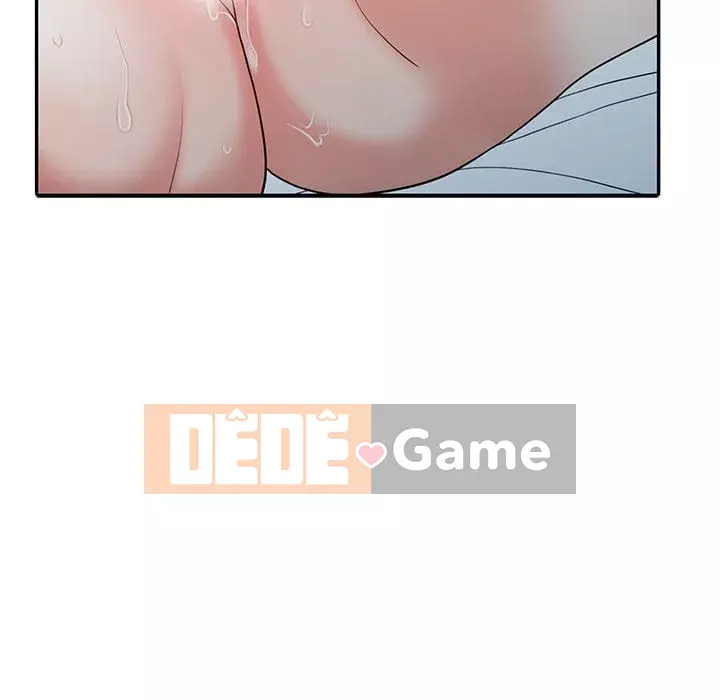 Bàn tay ma thuật Chương 18-19